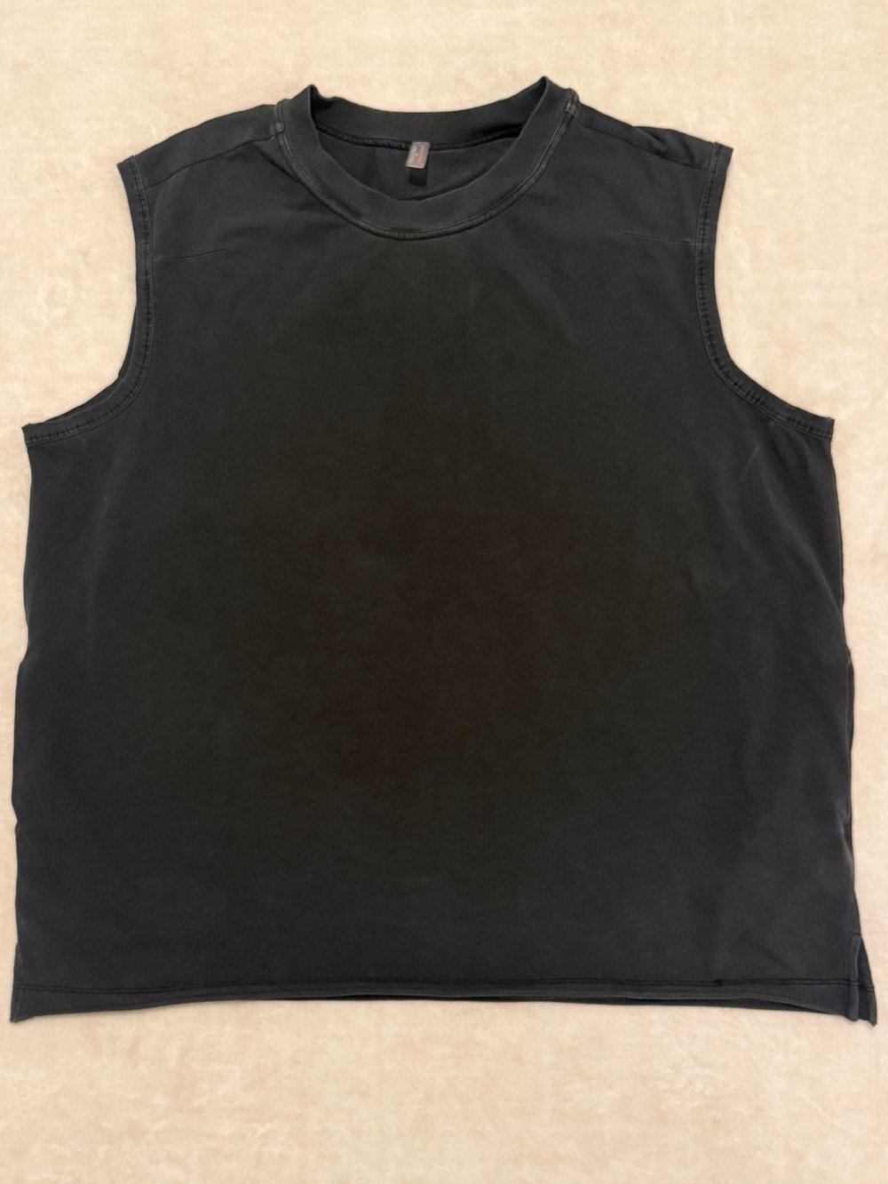Free People Hot Shot Micro Set, Sz small - Picture 8 of 10